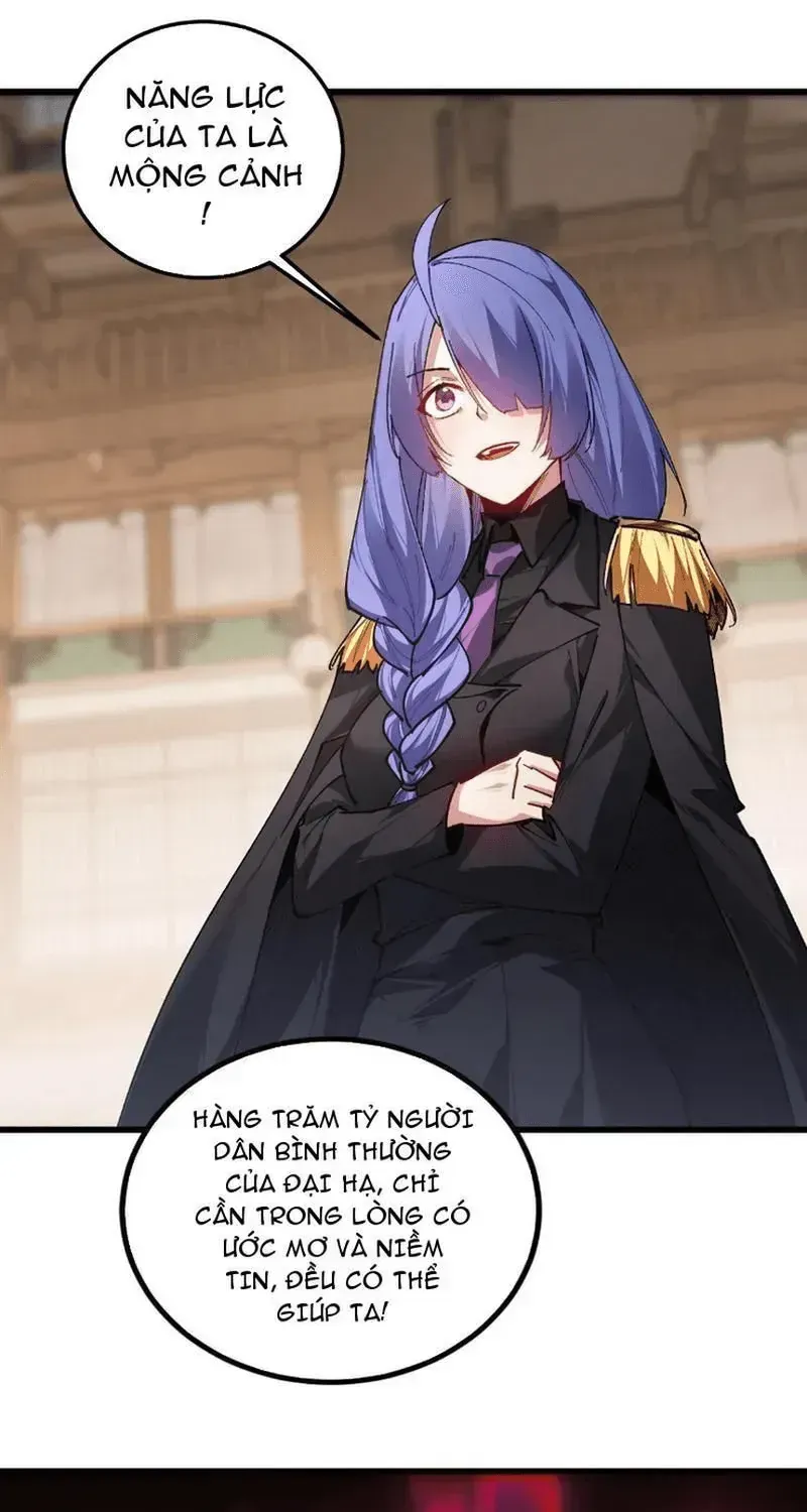 Ta Là Chúa Tể Trùng Độc Chap 115 - Next Chap 116