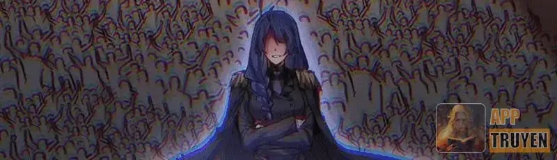 Ta Là Chúa Tể Trùng Độc Chap 115 - Next Chap 116