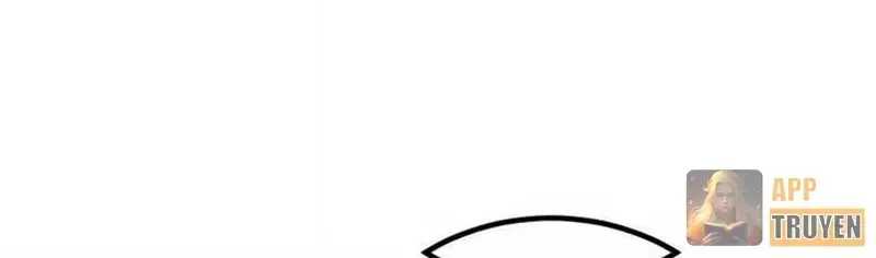 Ta Là Chúa Tể Trùng Độc Chap 115 - Next Chap 116