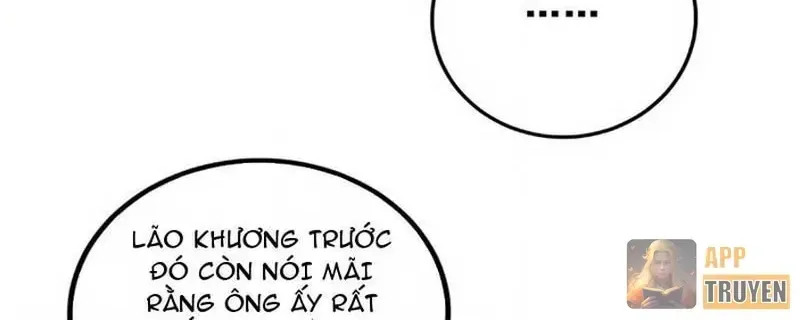 Ta Là Chúa Tể Trùng Độc Chap 115 - Next Chap 116