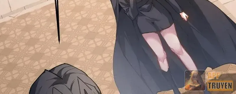 Ta Là Chúa Tể Trùng Độc Chap 115 - Next Chap 116