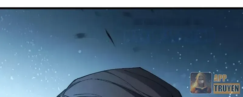 Ta Là Chúa Tể Trùng Độc Chap 115 - Next Chap 116