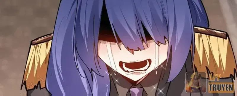 Ta Là Chúa Tể Trùng Độc Chap 115 - Next Chap 116