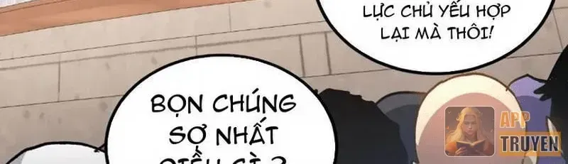 Ta Là Chúa Tể Trùng Độc Chap 115 - Next Chap 116