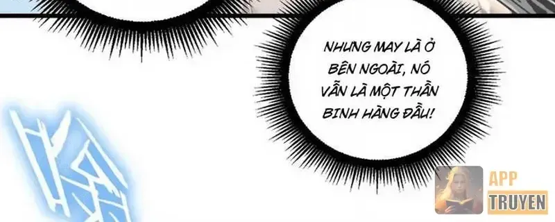 Ta Là Chúa Tể Trùng Độc Chap 115 - Next Chap 116