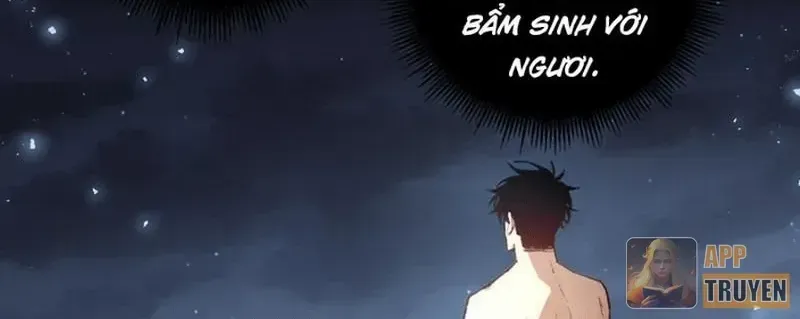 Ta Là Chúa Tể Trùng Độc Chap 115 - Next Chap 116