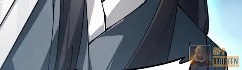 Ta Là Chúa Tể Trùng Độc Chap 115 - Next Chap 116