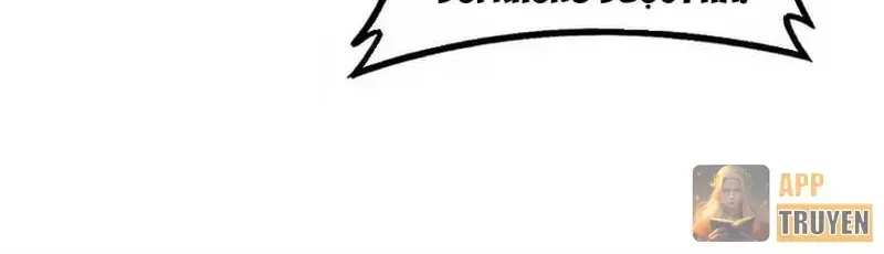Ta Là Chúa Tể Trùng Độc Chap 115 - Next Chap 116