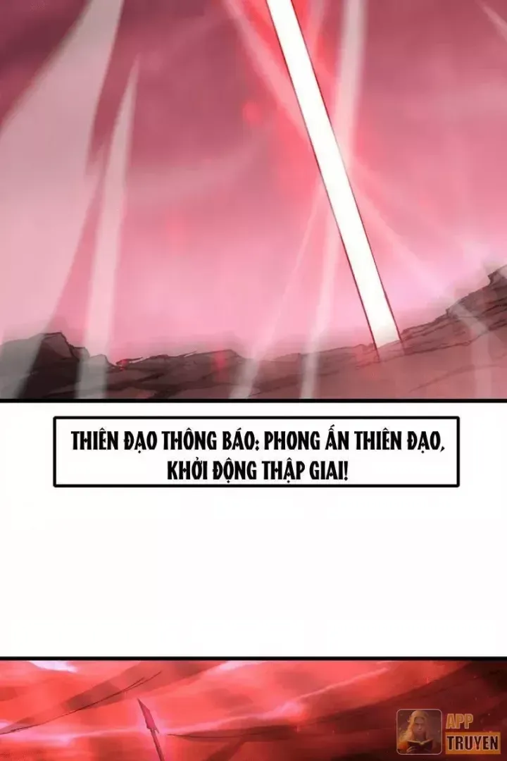 Ta Là Chúa Tể Trùng Độc Chap 116 - Next Chap 117