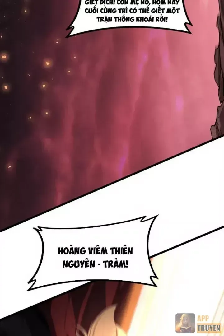 Ta Là Chúa Tể Trùng Độc Chap 116 - Next Chap 117