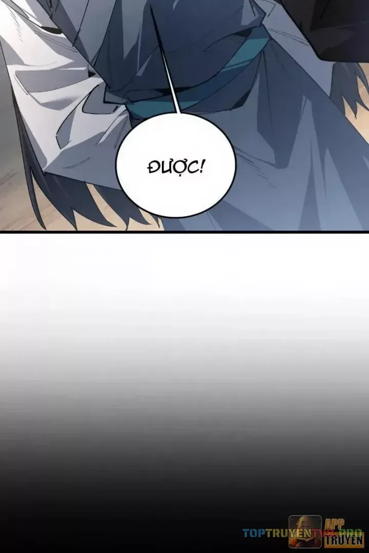 Ta Là Chúa Tể Trùng Độc Chap 116 - Next Chap 117