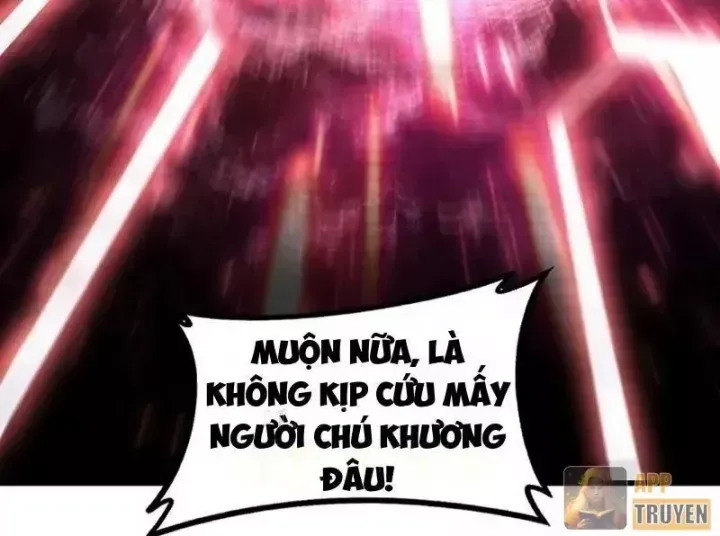 Ta Là Chúa Tể Trùng Độc Chap 116 - Next Chap 117