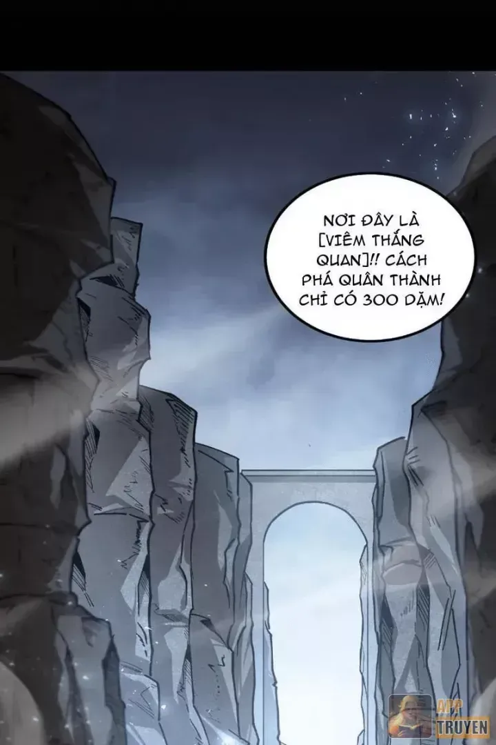 Ta Là Chúa Tể Trùng Độc Chap 116 - Next Chap 117