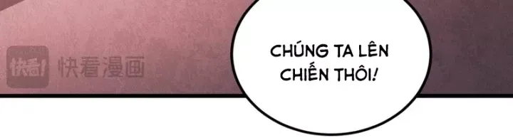 Ta Là Chúa Tể Trùng Độc Chap 117 - Next Chap 118
