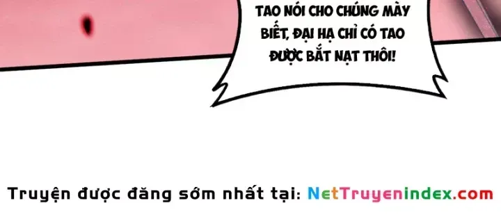 Ta Là Chúa Tể Trùng Độc Chap 117 - Next Chap 118