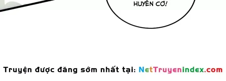 Ta Là Chúa Tể Trùng Độc Chap 117 - Next Chap 118