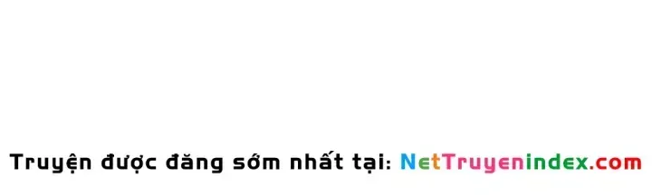 Ta Là Chúa Tể Trùng Độc Chap 117 - Next Chap 118