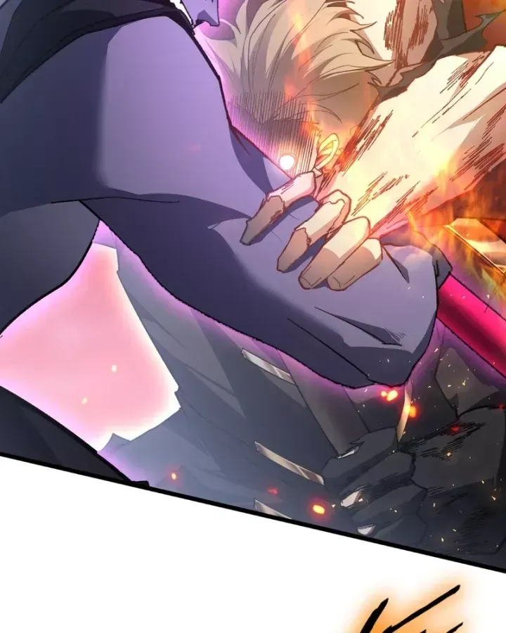 Ta Là Chúa Tể Trùng Độc Chap 117 - Next Chap 118