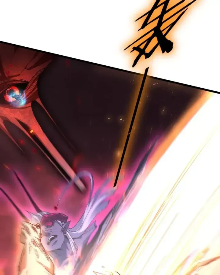 Ta Là Chúa Tể Trùng Độc Chap 117 - Next Chap 118