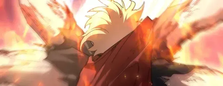 Ta Là Chúa Tể Trùng Độc Chap 117 - Next Chap 118