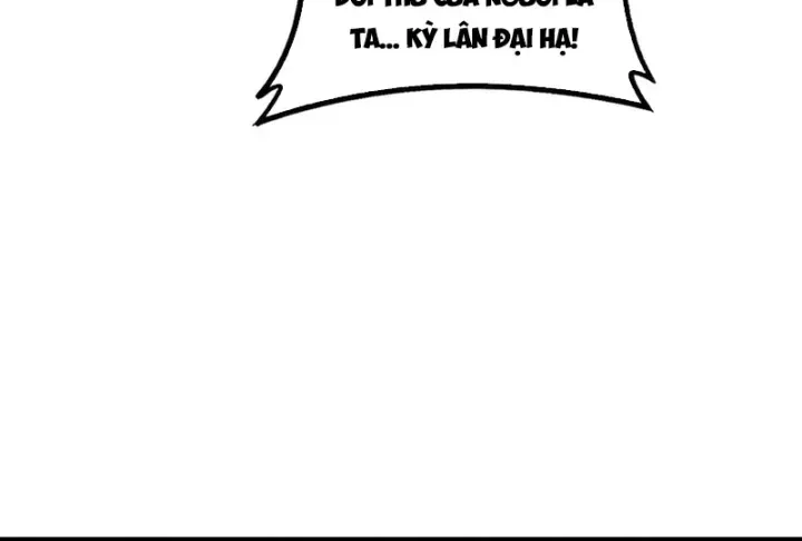 Ta Là Chúa Tể Trùng Độc Chap 117 - Next Chap 118