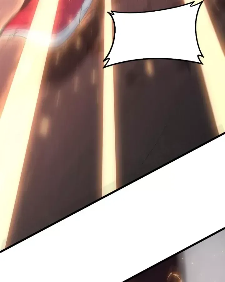 Ta Là Chúa Tể Trùng Độc Chap 117 - Next Chap 118