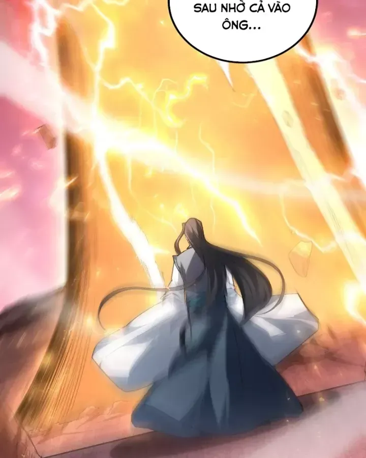 Ta Là Chúa Tể Trùng Độc Chap 117 - Next Chap 118