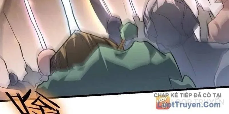 Ta Là Chúa Tể Trùng Độc Chap 140 - Next Chap 141