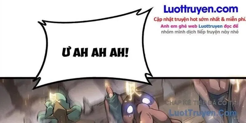 Ta Là Chúa Tể Trùng Độc Chap 140 - Next Chap 141