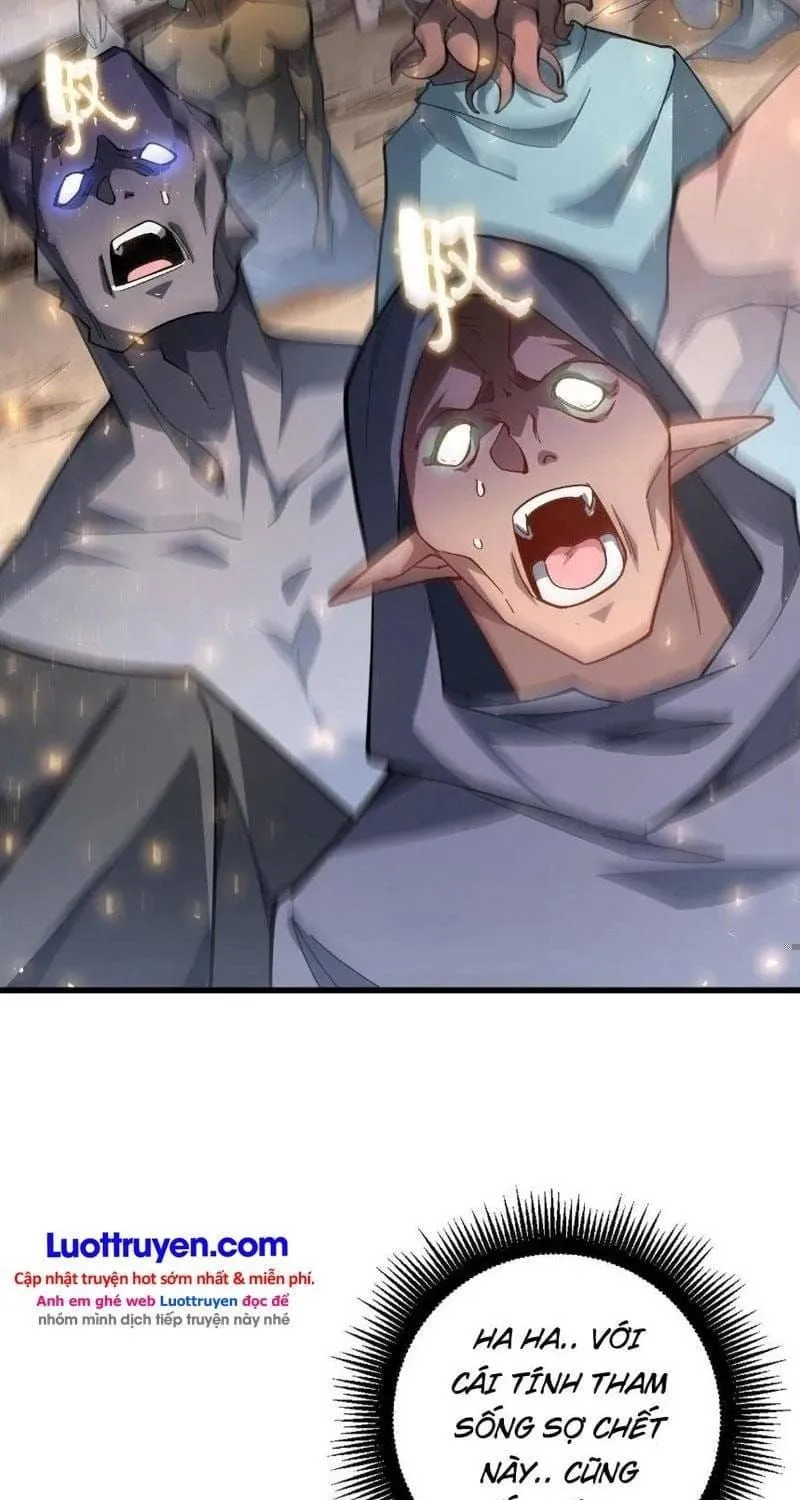 Ta Là Chúa Tể Trùng Độc Chap 140 - Next Chap 141