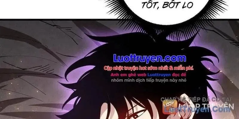 Ta Là Chúa Tể Trùng Độc Chap 140 - Next Chap 141