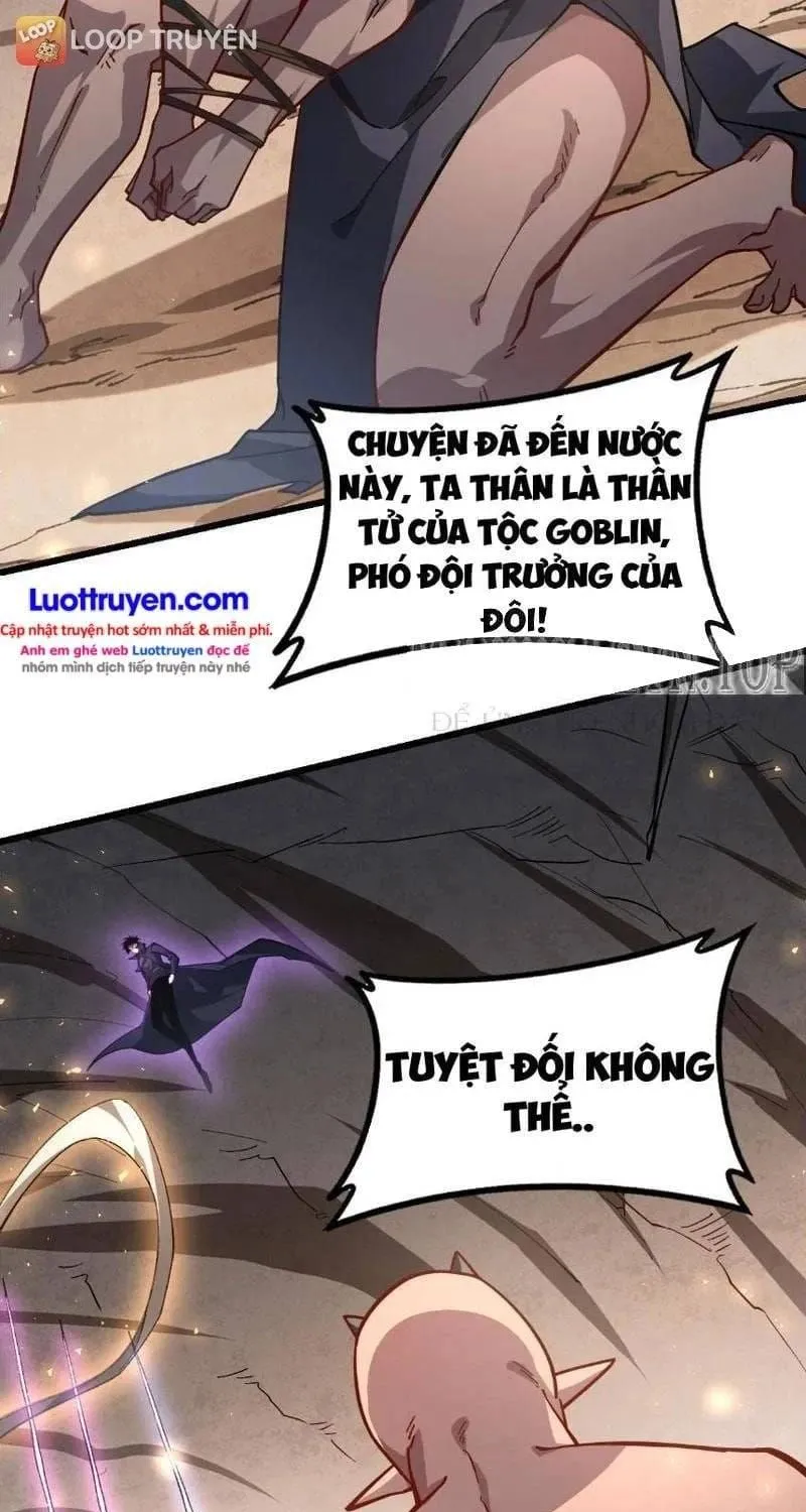 Ta Là Chúa Tể Trùng Độc Chap 140 - Next Chap 141