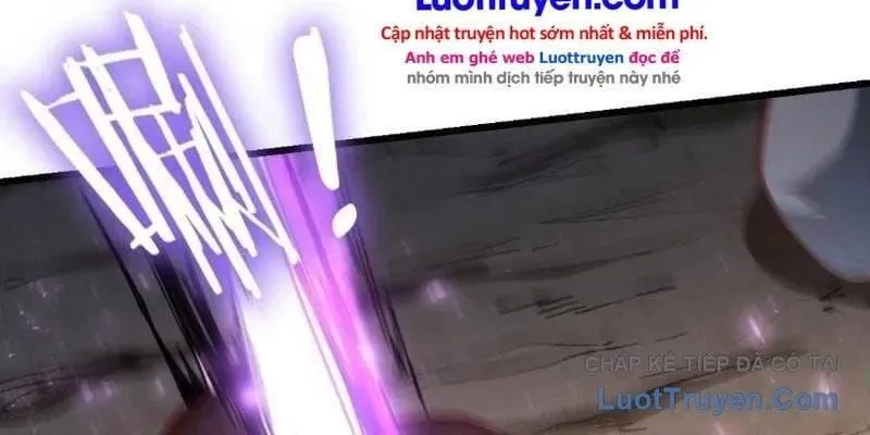 Ta Là Chúa Tể Trùng Độc Chap 140 - Next Chap 141