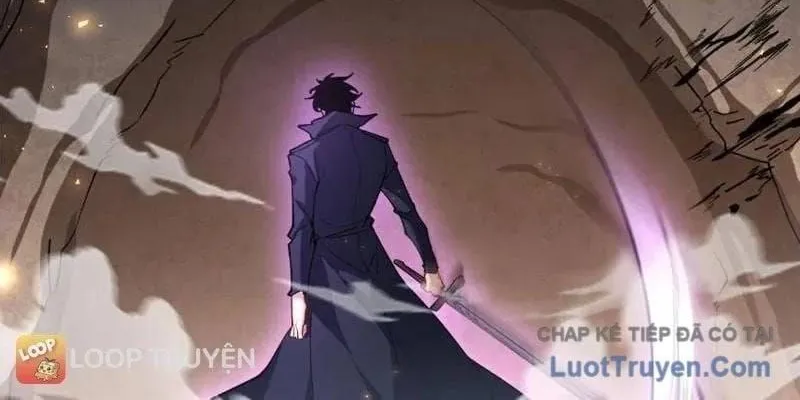 Ta Là Chúa Tể Trùng Độc Chap 140 - Next Chap 141