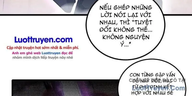 Ta Là Chúa Tể Trùng Độc Chap 140 - Next Chap 141