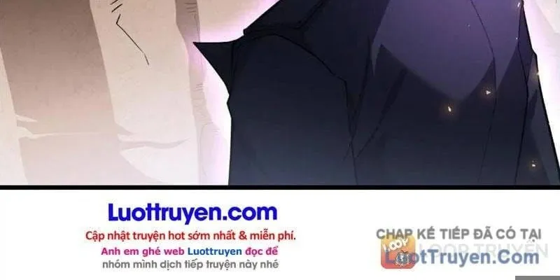 Ta Là Chúa Tể Trùng Độc Chap 140 - Next Chap 141