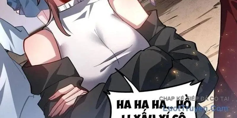 Ta Là Chúa Tể Trùng Độc Chap 140 - Next Chap 141