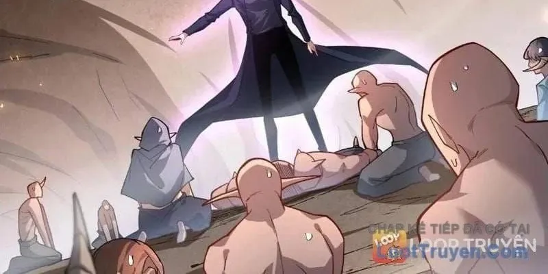 Ta Là Chúa Tể Trùng Độc Chap 140 - Next Chap 141