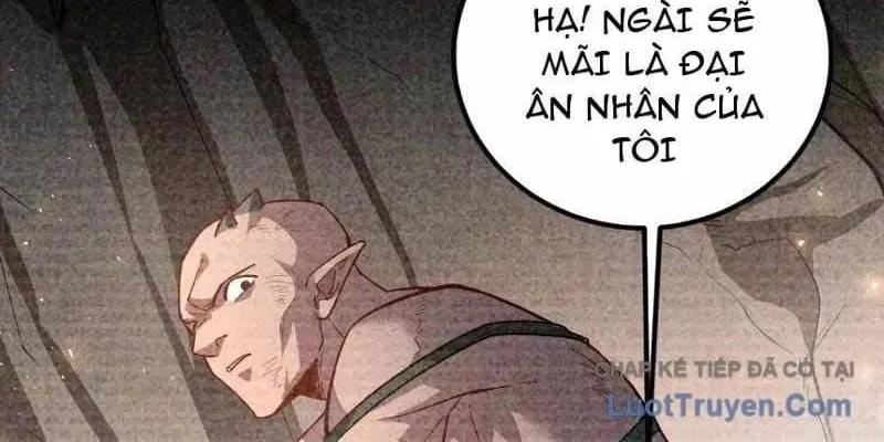 Ta Là Chúa Tể Trùng Độc Chap 140 - Next Chap 141