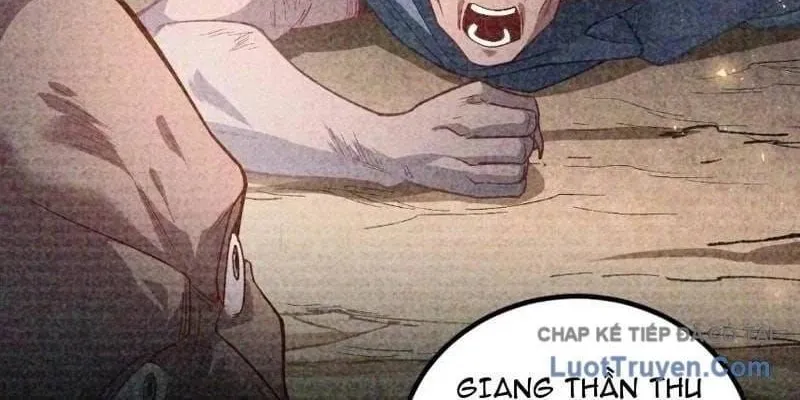 Ta Là Chúa Tể Trùng Độc Chap 140 - Next Chap 141