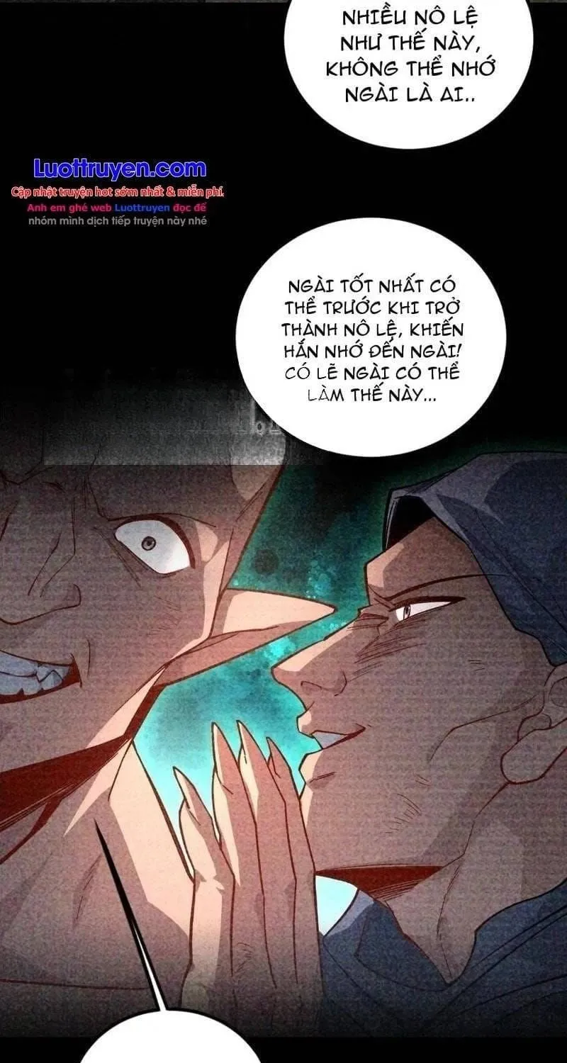 Ta Là Chúa Tể Trùng Độc Chap 140 - Next Chap 141