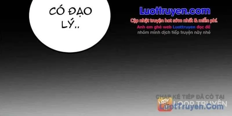 Ta Là Chúa Tể Trùng Độc Chap 140 - Next Chap 141