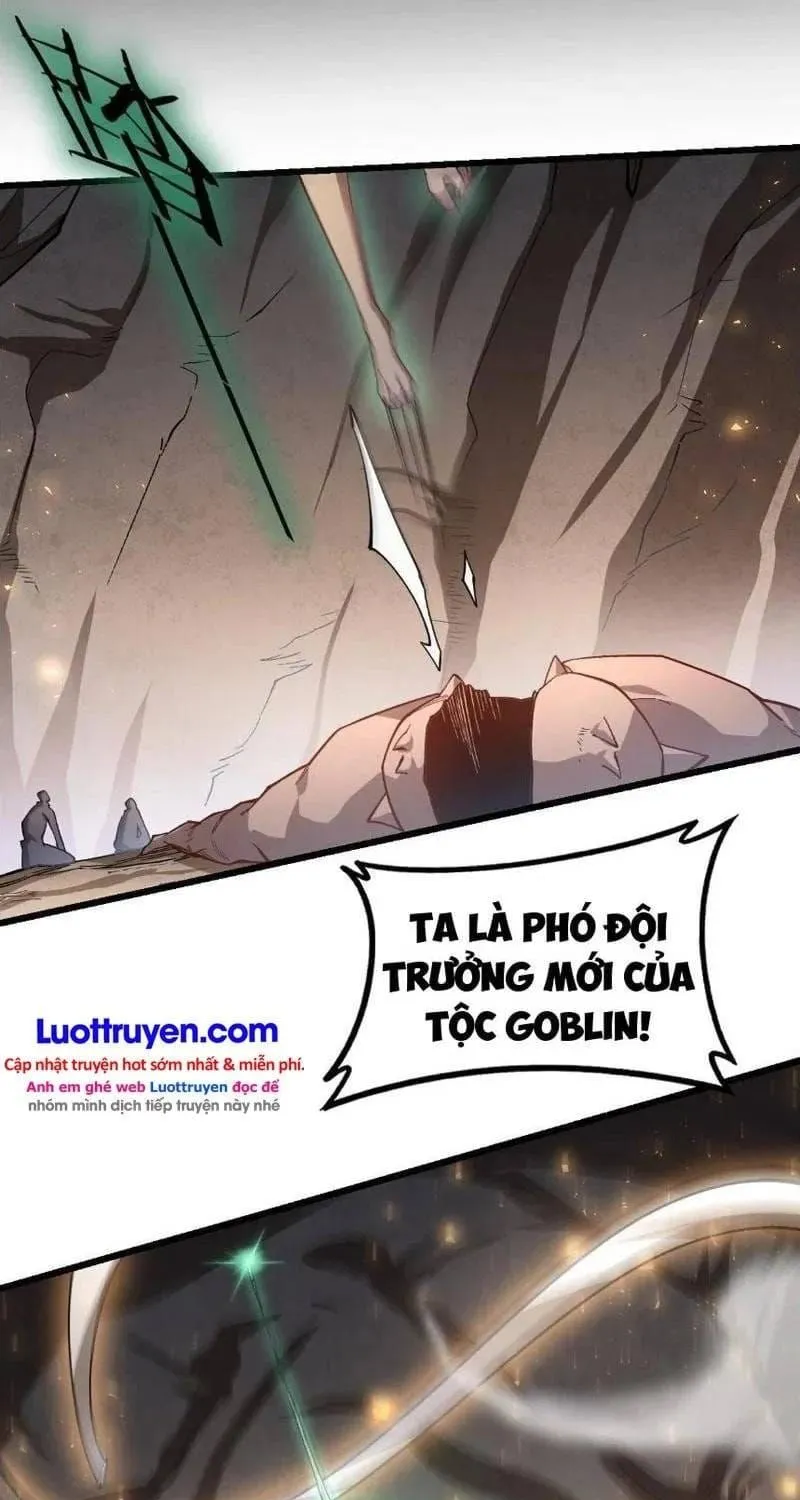 Ta Là Chúa Tể Trùng Độc Chap 140 - Next Chap 141