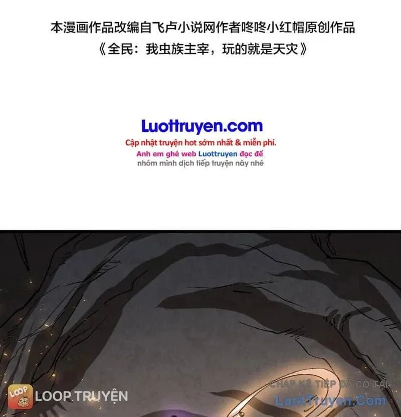 Ta Là Chúa Tể Trùng Độc Chap 140 - Next Chap 141