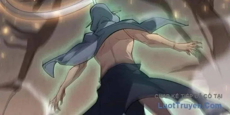 Ta Là Chúa Tể Trùng Độc Chap 140 - Next Chap 141