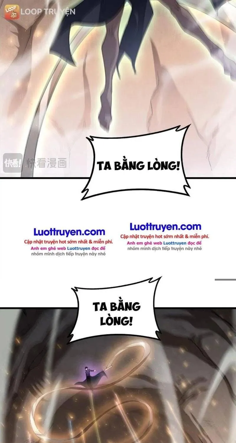 Ta Là Chúa Tể Trùng Độc Chap 140 - Next Chap 141