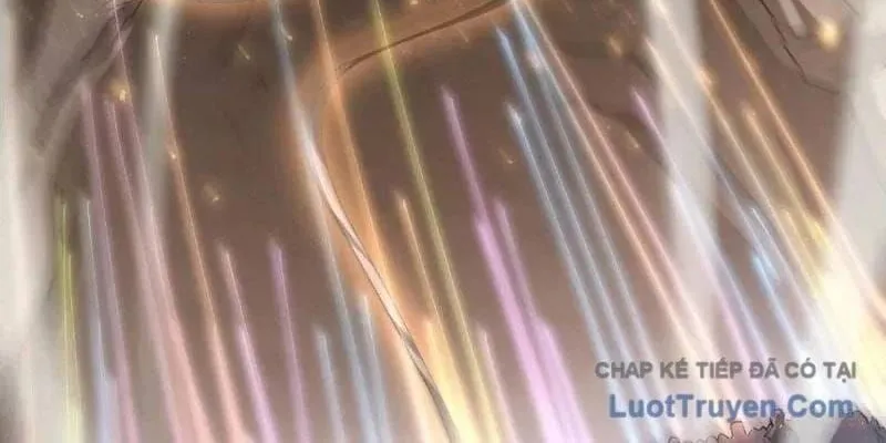 Ta Là Chúa Tể Trùng Độc Chap 140 - Next Chap 141