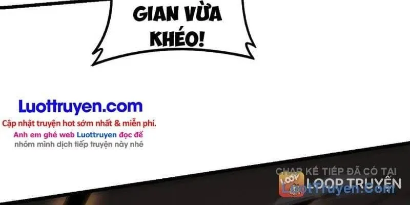 Ta Là Chúa Tể Trùng Độc Chap 140 - Next Chap 141