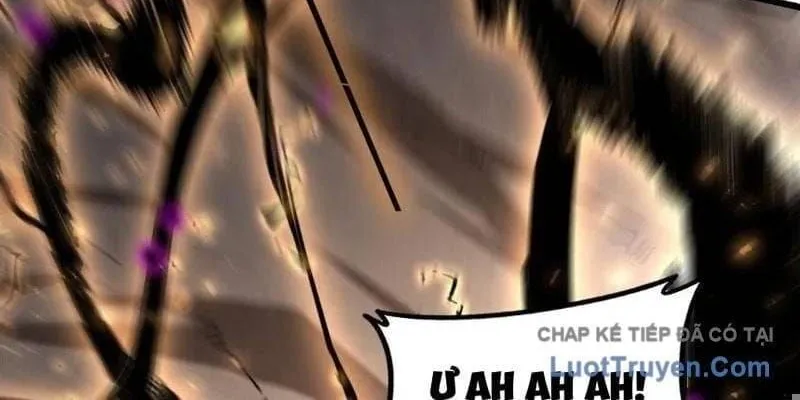 Ta Là Chúa Tể Trùng Độc Chap 140 - Next Chap 141