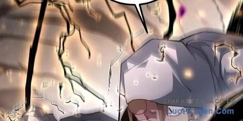 Ta Là Chúa Tể Trùng Độc Chap 140 - Next Chap 141